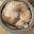 @大dai1201