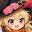 @ののむ