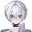 @こめじちゃん3dModeler