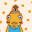@みかん-w3c-c6r