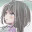 @エスエスワイssy_onnanokoe