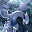 @九蓮宝燈-321