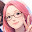 @KoToNo1208