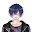 @YUKITO-VTuber-jp