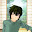 @so-happyeah-channel