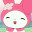 @こっぷりおっと