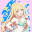 @咲桜55