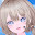 @yukiminVR