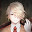 @taka_myers