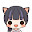@遊.天