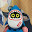 @シャケゼフォード