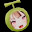 @WOW_A_Cyoot_Froot