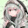 @魔理ゆーや