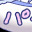 @パイル-bnkr