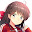 @アクア83