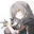 @ゲーム大好きな猫
