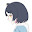 @御茶乙女ちゃちゃ