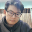 author photo