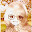 @Otobono_Music