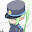 @WaIdo0oo0