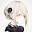 @姫ちゃん-x8s