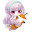 @harusaki_coco