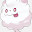 @pperopafu-com