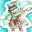 @枯れ葉スナイパーg