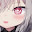 @77rin_mo