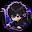 @瑞葉-o9l