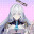 @shiharusuno20