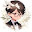 @nissy_241