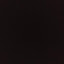 author photo