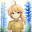 @shu.ar.9933