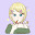 @garaten6077