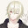 @Soma_Tenri