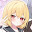 @よぎり_58