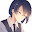 @haru-cherrybrossom
