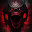 @ZombieRacer279