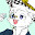 @瓶詰めキャンディ_bottled-candy