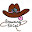 @Browning50cl