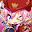 @nai_channel