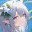 @RyukaSetugetu