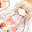 @だいぶつdb