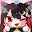 @キリ-w6x