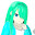 @フウエン-q4r
