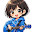 @むーやんAdoBlackCX5