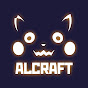 ALCRAFT