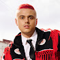 ALEKSEEV