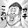 @ドローンカジ
